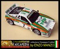 1985 T.Florio - 2 Lancia 037 - Meri Kit 1.43 (1)